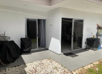 Single Story for sale in Tejar, El Guarco, Cartago, Costa Rica — photo 1