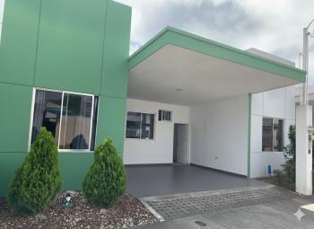 Single Story for sale in Tejar, El Guarco, Cartago, Costa Rica — photo 4