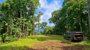 Terreno Para Vivienda en venta en Uvita, Osa, Puntarenas, Costa Rica — foto 4