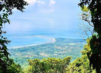 Terreno Para Vivienda en venta en Uvita, Osa, Puntarenas, Costa Rica — foto 5