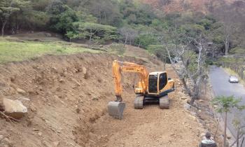 Terreno General en venta en Salitral, Santa Ana, San José, Costa Rica — foto 2