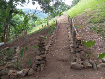 Terreno General en venta en Salitral, Santa Ana, San José, Costa Rica — foto 3