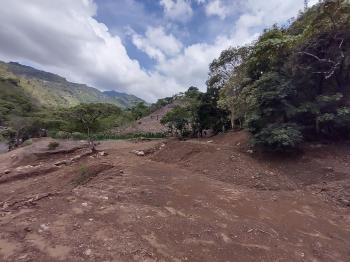 Terreno General en venta en Salitral, Santa Ana, San José, Costa Rica — foto 4