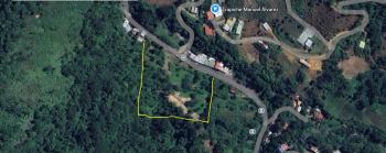 Terreno General en venta en Salitral, Santa Ana, San José, Costa Rica — foto 6