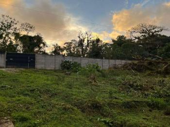 Fincas Uso Mixto en venta en Vásquez De Coronado, Vázquez de Coronado, San José, Costa Rica — foto 4