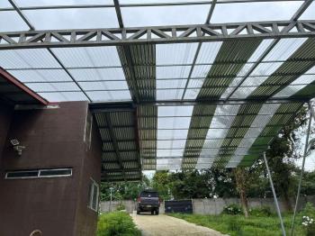 Fincas Uso Mixto en venta en Vásquez De Coronado, Vázquez de Coronado, San José, Costa Rica — foto 5