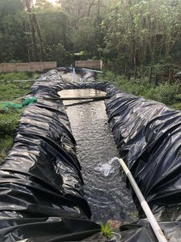 Fincas Uso Mixto en venta en Vásquez De Coronado, Vázquez de Coronado, San José, Costa Rica — foto 6