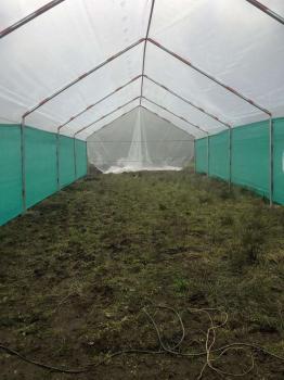 Fincas Uso Mixto en venta en Vásquez De Coronado, Vázquez de Coronado, San José, Costa Rica — foto 7
