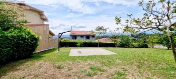 Terreno Para Vivienda en venta en Grecia, Alajuela, Costa Rica — foto 2