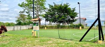 Terreno Para Vivienda en venta en Grecia, Alajuela, Costa Rica — foto 3