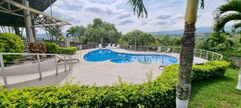 Terreno Para Vivienda en venta en Grecia, Alajuela, Costa Rica — foto 4