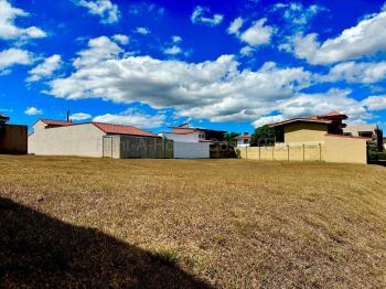 Terreno Para Vivienda en venta en Grecia, Alajuela, Costa Rica — foto 6