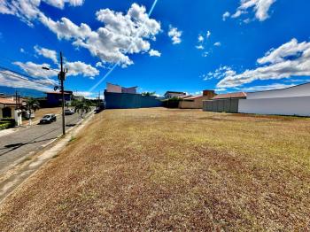 Terreno Para Vivienda en venta en Grecia, Alajuela, Costa Rica — foto 7