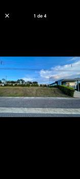 Se Vende Bella Propiedad en el Condominio Alta Brisa, Grecia