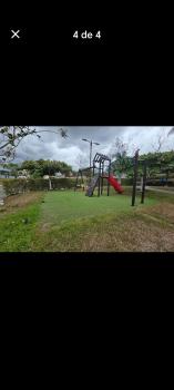 Terreno Para Vivienda en venta en Condominio Alta Brisa, Grecia, Alajuela, Costa Rica — foto 3