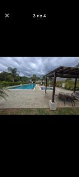 Terreno Para Vivienda en venta en Condominio Alta Brisa, Grecia, Alajuela, Costa Rica — foto 5