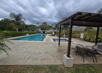 Terreno Para Vivienda en venta en Condominio Alta Vista, Grecia, Alajuela, Costa Rica — foto 3