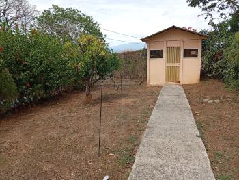 Bungalow en venta en Sabana Larga, Atenas, Alajuela, Costa Rica — foto 2