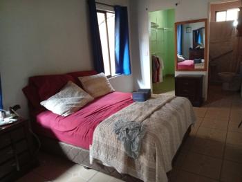 Bungalow en venta en Sabana Larga, Atenas, Alajuela, Costa Rica — foto 3