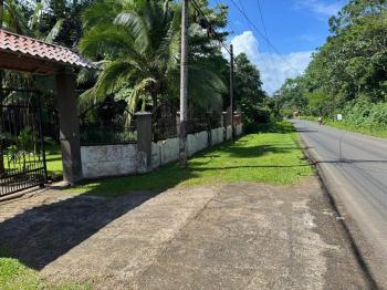 Casa una Planta en venta en Valle Azul, San Ramón, Alajuela, Costa Rica — foto 1