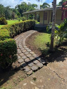 Casa una Planta en venta en Valle Azul, San Ramón, Alajuela, Costa Rica — foto 2