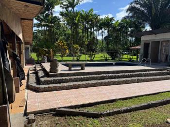 Casa una Planta en venta en Valle Azul, San Ramón, Alajuela, Costa Rica — foto 3