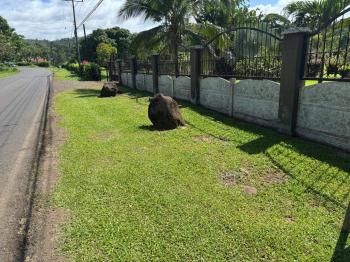 Casa una Planta en venta en Valle Azul, San Ramón, Alajuela, Costa Rica — foto 4