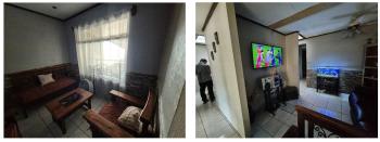 Casa dos Plantas en venta en San Rafael, Poás, Alajuela, Costa Rica — foto 2