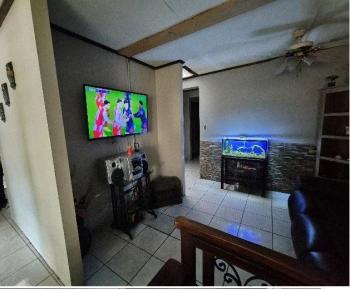 Casa dos Plantas en venta en San Rafael, Poás, Alajuela, Costa Rica — foto 3