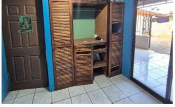 Casa dos Plantas en venta en San Rafael, Poás, Alajuela, Costa Rica — foto 5