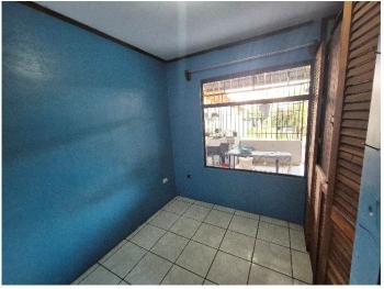 Casa dos Plantas en venta en San Rafael, Poás, Alajuela, Costa Rica — foto 6