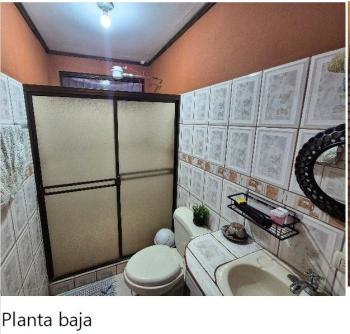 Casa dos Plantas en venta en San Rafael, Poás, Alajuela, Costa Rica — foto 7