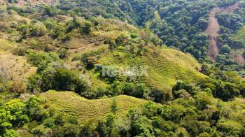 Terreno General en venta en San Luis De Morete, Pérez Zeledón, San José, Costa Rica — foto 2