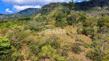 Terreno General en venta en San Luis De Morete, Pérez Zeledón, San José, Costa Rica — foto 3