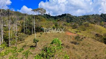 Terreno General en venta en San Luis De Morete, Pérez Zeledón, San José, Costa Rica — foto 4