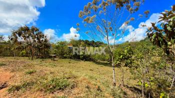 Terreno General en venta en San Luis De Morete, Pérez Zeledón, San José, Costa Rica — foto 5