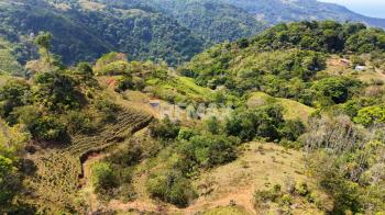 Terreno General en venta en San Luis De Morete, Pérez Zeledón, San José, Costa Rica — foto 6