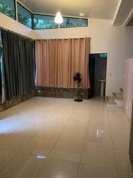 Dúplex en venta en Lagunilla, Coyolar, Orotina, Alajuela, Costa Rica — foto 3