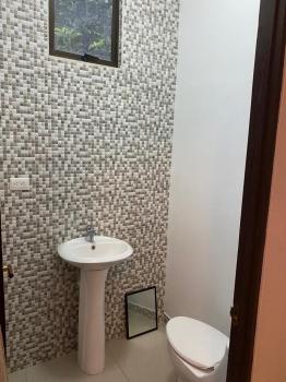 Dúplex en venta en Lagunilla, Coyolar, Orotina, Alajuela, Costa Rica — foto 6
