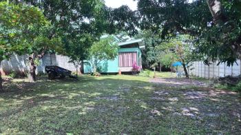 Dúplex en venta en Lagunilla, Coyolar, Orotina, Alajuela, Costa Rica — foto 7
