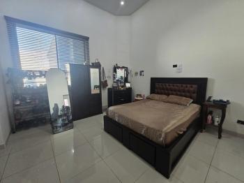 Casa una Planta en venta o alquiler en Continuo al Condominio Alejandría, San Rafael, Heredia, Costa Rica — foto 2