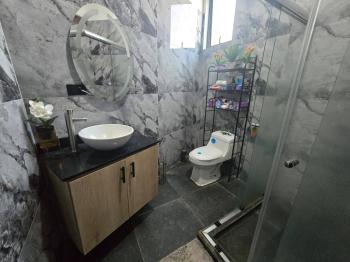 Casa una Planta en venta o alquiler en Continuo al Condominio Alejandría, San Rafael, Heredia, Costa Rica — foto 3