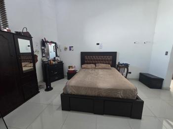Casa una Planta en venta o alquiler en Continuo al Condominio Alejandría, San Rafael, Heredia, Costa Rica — foto 4