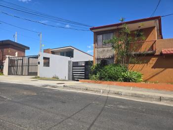 Casa una Planta en venta o alquiler en Continuo al Condominio Alejandría, San Rafael, Heredia, Costa Rica — foto 9