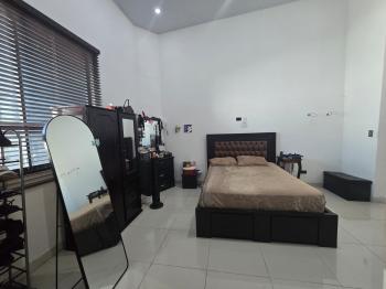 Casa una Planta en venta o alquiler en Continuo al Condominio Alejandría, San Rafael, Heredia, Costa Rica — foto 10