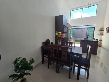 Casa una Planta en venta o alquiler en Continuo al Condominio Alejandría, San Rafael, Heredia, Costa Rica — foto 11