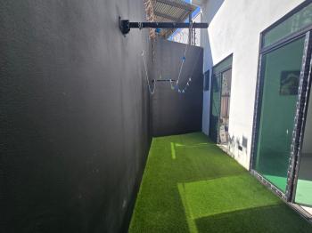 Casa una Planta en venta o alquiler en Continuo al Condominio Alejandría, San Rafael, Heredia, Costa Rica — foto 13