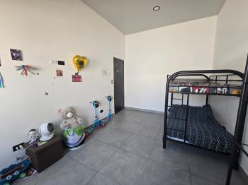 Casa una Planta en venta o alquiler en Continuo al Condominio Alejandría, San Rafael, Heredia, Costa Rica — foto 15