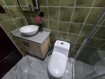 Casa una Planta en venta o alquiler en Continuo al Condominio Alejandría, San Rafael, Heredia, Costa Rica — foto 16