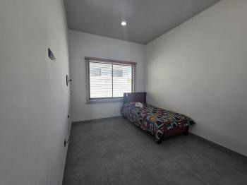 Casa una Planta en venta o alquiler en Continuo al Condominio Alejandría, San Rafael, Heredia, Costa Rica — foto 17